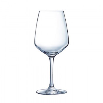 COPA VINO NICOLE JULIETTE 49 CL0.jpg