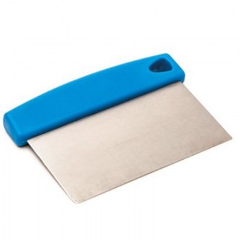 CORTA PASTA LAMA INOX AC TPM0.jpg