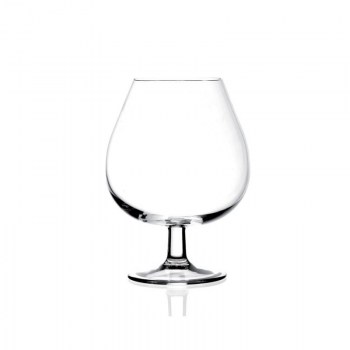 COÑAC INVINO COPA 67 CL0.jpg