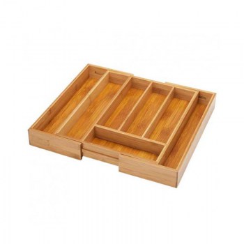 CUBERTERO EXTENSIBLE BAMBU 29 40X34X5 CM0.jpg