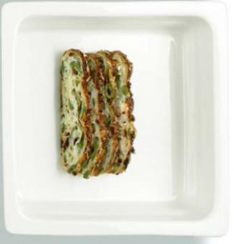 CUBETA BUFFET PORCELANA GN 1 2 H 6.5 CM 1.jpg