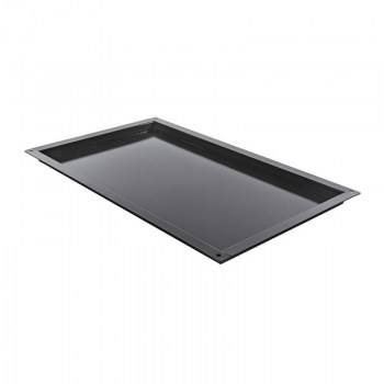 CUBETA GN 1 2 ALTURA 20 MM ESMALTE GRANITO0.jpg