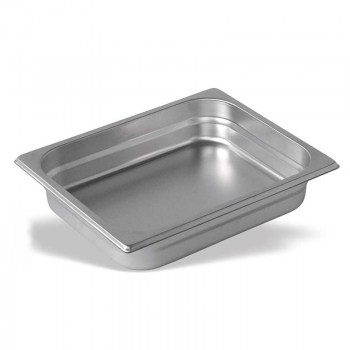 CUBETA GN INOX 1 2 6.5 CM 325X265X65 MM0.jpg