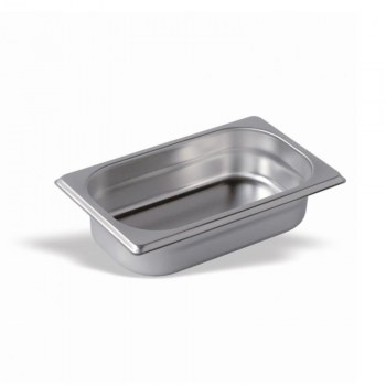 CUBETA GN INOX 1 4  2 CM 26X165 CM0.jpg
