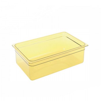 CUBETA PARA CALOR GN 1 1 19.5 L 53X32.5X15 CM 0.jpg