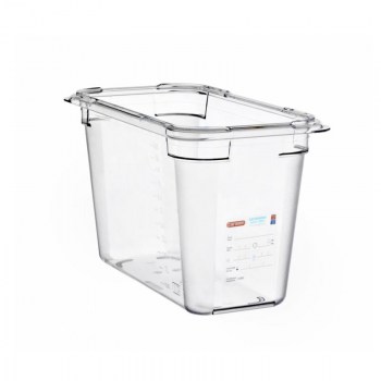 CUBETA POLICARBONATO GN 1 3 200 MM0.jpg