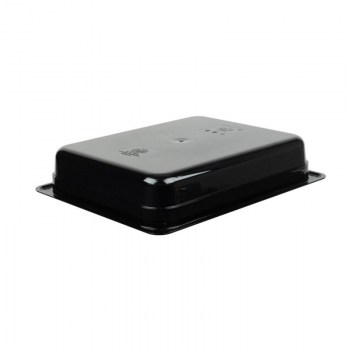 CUBETA POLICARBONATO NEGRA GN 1 2 65 CM1.jpg