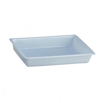 CUBETA RECTANGULAR 2 L BLANCA0.jpg