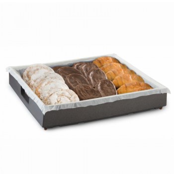 CUBIC BANDEJA APILABLE NEGRA BUFFET 400X400X6.5 CM0.jpg