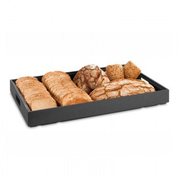 CUBIC BANDEJA APILABLE NEGRA BUFFET 60X40X6.5 CM0.jpg