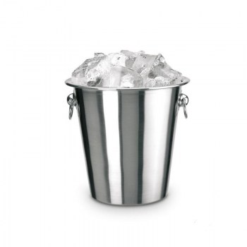 CUBO HIELO CON ANILLAS 14 CM0.jpg