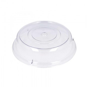 CUBREPLATOS POLICARBONATO TRANSPARENTE 27 CM 181130.jpg