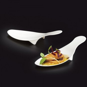 CUCHARA APERITIVO COCTEL BLANCA *100 UDS0.jpg