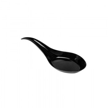 CUCHARA APERITIVO NEGRA HONG KONG 12 CM *100 UDS0.jpg
