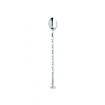 CUCHARA BATIDORA COCTEL ESPIRAL 0.jpg