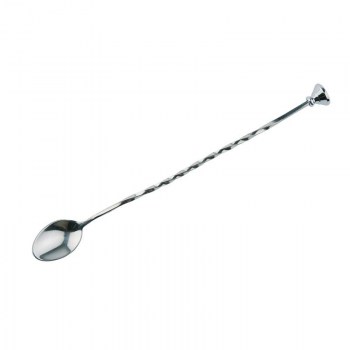 CUCHARA BATIDORA COCTEL0.jpg