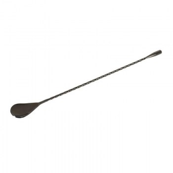 CUCHARA BATIDORA NEGRA ACERO INOXIDABLE0.jpg