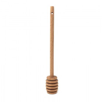 CUCHARA PALO PARA MIEL 18 CM0.jpg