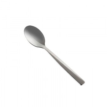 CUCHARILLA APERITIVO METALIZADA PLATA 10 CM *200 U0.jpg