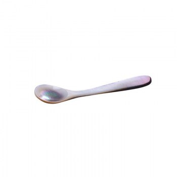 CUCHARITA DE NACAR XS 6X1X0.5 CM *10 UDS0.jpg