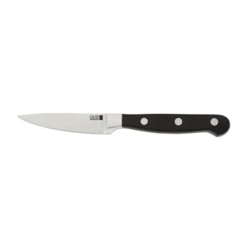CUCHILLO CHEF PELADOR 9 CM MANGO NEGRO 0.jpg