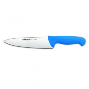 CUCHILLO COCINERO 20 CM MANGO AZUL0.jpg