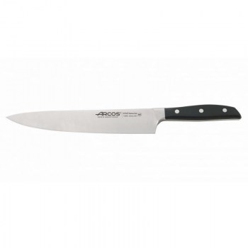 CUCHILLO COCINERO 250 MM0.jpg