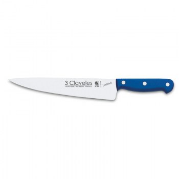 CUCHILLO COCINERO UNIBLOCK 25 CM AZUL0.jpg