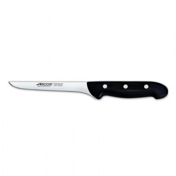 CUCHILLO DEHUESADOR MAITRE 16 CM0.jpg