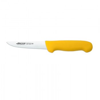 CUCHILLO DESHUESADOR 13 CM MANGO AMARILLO0.jpg