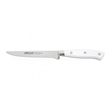 CUCHILLO DESHUESADOR 13 CM RIVIERA MANGO BLANCO 0.jpg