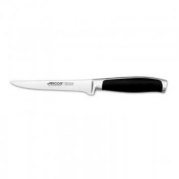 CUCHILLO DESHUESADOR 145 MM KYOTO ARCOS0.jpg