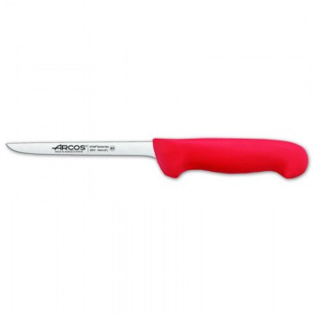 CUCHILLO DESHUESADOR 16 CM MANGO ROJO0.jpg