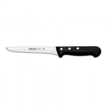 CUCHILLO DESHUESADOR 16 CM UNIVERSAL0.jpg