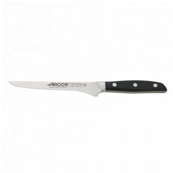 CUCHILLO DESHUESADOR PROFESIONAL 160 MM0.jpg