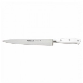 CUCHILLO FILETEADOR 20 CM RIVIERA MANGO BLANCO0.jpg