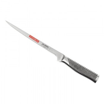 CUCHILLO FILETEADOR FLEXIBLE GLOBAL 210 MM G 300.jpg