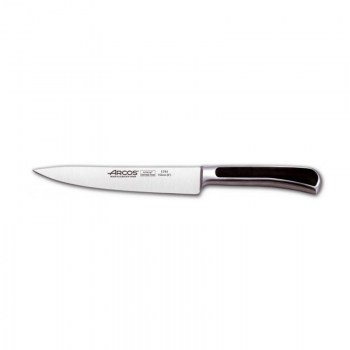 CUCHILLO FORJADO0.jpg