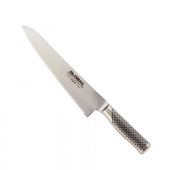 CUCHILLO G 23 24 CM SIERRA 0.jpg