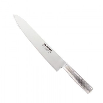 CUCHILLO GF 34 COCINERO FORJADO 27 CM0.jpg