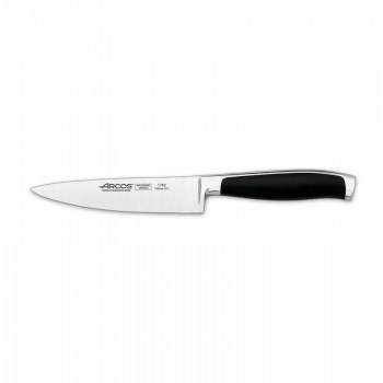 CUCHILLO KYOTO VERDURAS 12.5 CM0.jpg