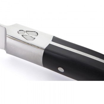 CUCHILLO LAGUIOLE TB3.jpg