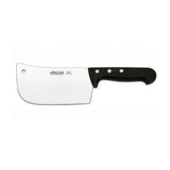 CUCHILLO MACHETA 16 CM 310 GR UNIVERSAL0.jpg
