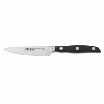 CUCHILLO MONDADOR 100 MM0.jpg