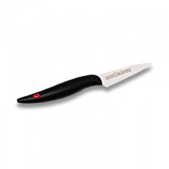 CUCHILLO MONDADOR CERAMICA KASUMI 80 MM0.jpg