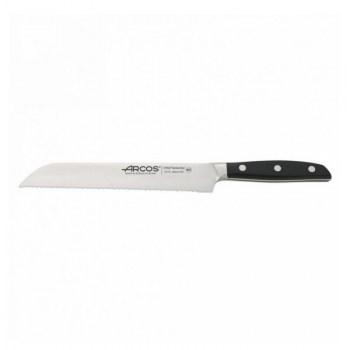 CUCHILLO PANERO PERLADO 200 MM0.jpg