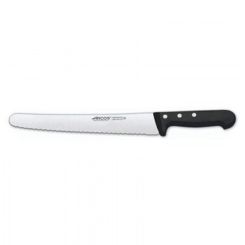 CUCHILLO PASTELERO PERLADO 25 CM UNIVERSAL0.jpg