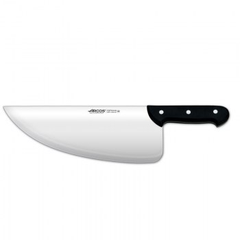 CUCHILLO PESCADERO 320 MM UNIVERSAL ARCOS0.jpg