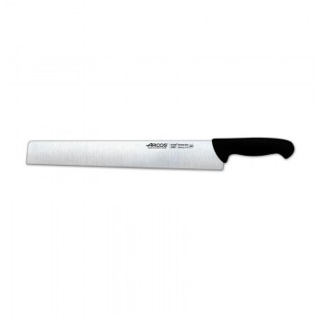 CUCHILLO SALAMI QUESO 36 CM MANGO NYLON NEGRO 0.jpg