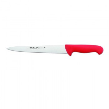 CUCHILLO TRINCHANTE MANGO ROJO 25 CM0.jpg